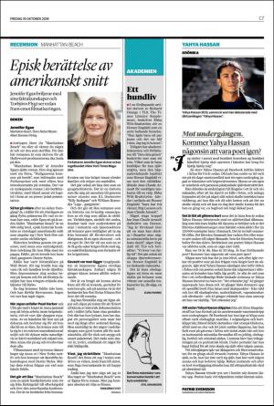 nordvastraskanestidningar_c-20181019_000_00_00_007.pdf