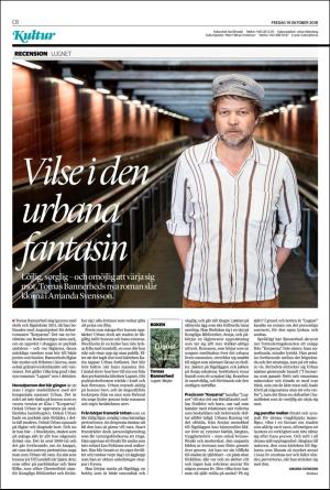 nordvastraskanestidningar_c-20181019_000_00_00_008.pdf