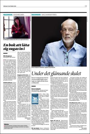 nordvastraskanestidningar_c-20181019_000_00_00_009.pdf