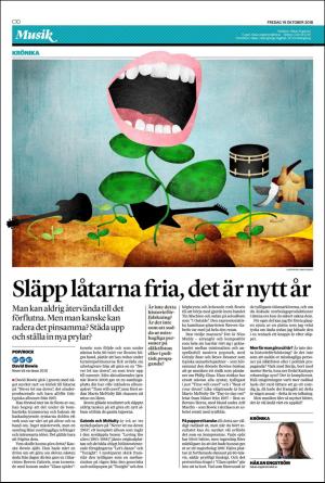 nordvastraskanestidningar_c-20181019_000_00_00_010.pdf