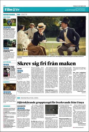 nordvastraskanestidningar_c-20181019_000_00_00_012.pdf