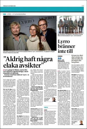 nordvastraskanestidningar_c-20181019_000_00_00_013.pdf
