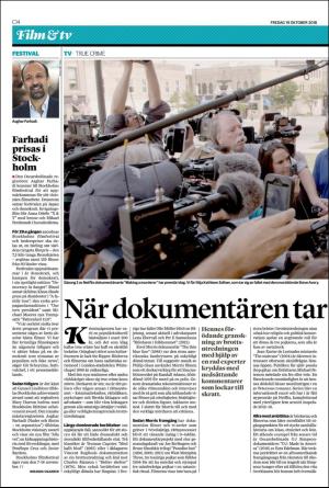 nordvastraskanestidningar_c-20181019_000_00_00_014.pdf