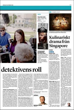 nordvastraskanestidningar_c-20181019_000_00_00_015.pdf