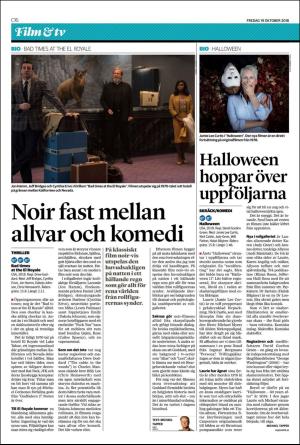 nordvastraskanestidningar_c-20181019_000_00_00_016.pdf