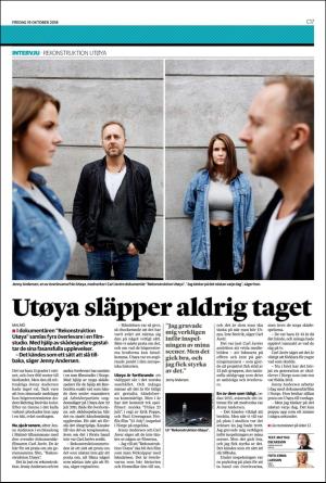 nordvastraskanestidningar_c-20181019_000_00_00_017.pdf