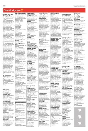 nordvastraskanestidningar_c-20181019_000_00_00_018.pdf