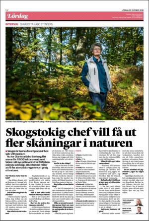 nordvastraskanestidningar_c-20181020_000_00_00_002.pdf