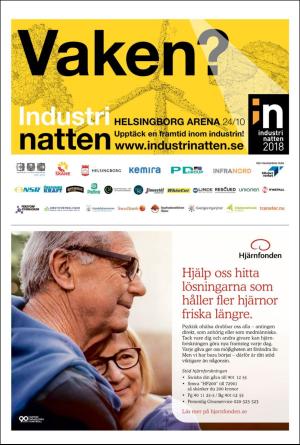 nordvastraskanestidningar_c-20181020_000_00_00_003.pdf