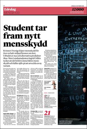 nordvastraskanestidningar_c-20181020_000_00_00_004.pdf