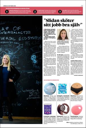 nordvastraskanestidningar_c-20181020_000_00_00_005.pdf