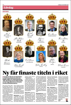 nordvastraskanestidningar_c-20181020_000_00_00_006.pdf