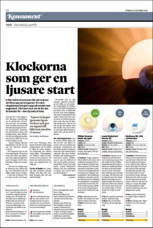 nordvastraskanestidningar_c-20181020_000_00_00_008.pdf