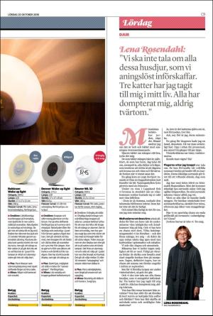 nordvastraskanestidningar_c-20181020_000_00_00_009.pdf
