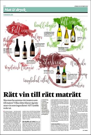 nordvastraskanestidningar_c-20181020_000_00_00_012.pdf