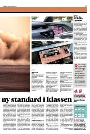 nordvastraskanestidningar_c-20181020_000_00_00_015.pdf