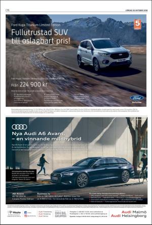 nordvastraskanestidningar_c-20181020_000_00_00_016.pdf