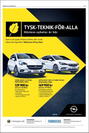 nordvastraskanestidningar_c-20181020_000_00_00_017.pdf
