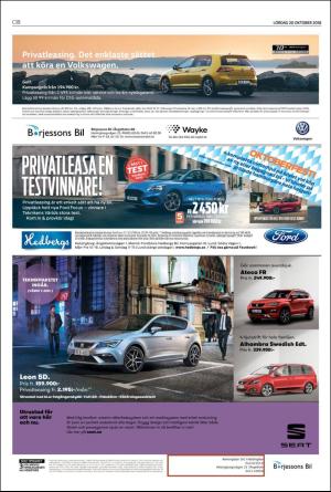 nordvastraskanestidningar_c-20181020_000_00_00_018.pdf