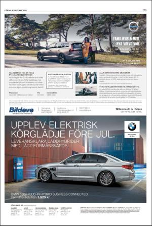 nordvastraskanestidningar_c-20181020_000_00_00_019.pdf