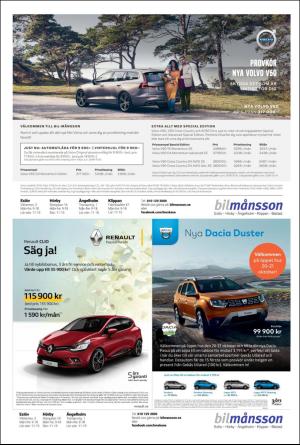 nordvastraskanestidningar_c-20181020_000_00_00_020.pdf
