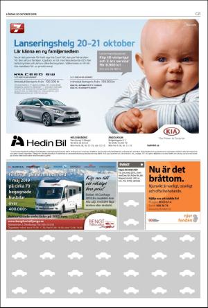 nordvastraskanestidningar_c-20181020_000_00_00_021.pdf