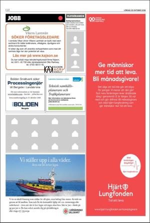 nordvastraskanestidningar_c-20181020_000_00_00_022.pdf