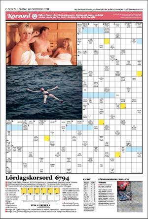 nordvastraskanestidningar_c-20181020_000_00_00_024.pdf