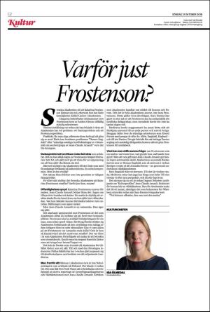 nordvastraskanestidningar_c-20181021_000_00_00_002.pdf