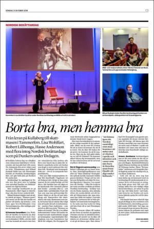 nordvastraskanestidningar_c-20181021_000_00_00_003.pdf