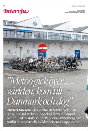 nordvastraskanestidningar_c-20181021_000_00_00_004.pdf