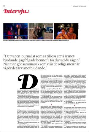 nordvastraskanestidningar_c-20181021_000_00_00_006.pdf