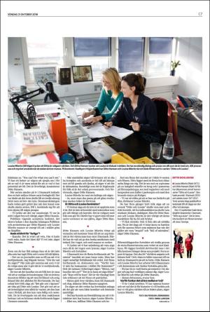 nordvastraskanestidningar_c-20181021_000_00_00_007.pdf