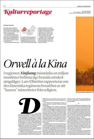 nordvastraskanestidningar_c-20181021_000_00_00_008.pdf