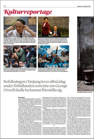 nordvastraskanestidningar_c-20181021_000_00_00_010.pdf