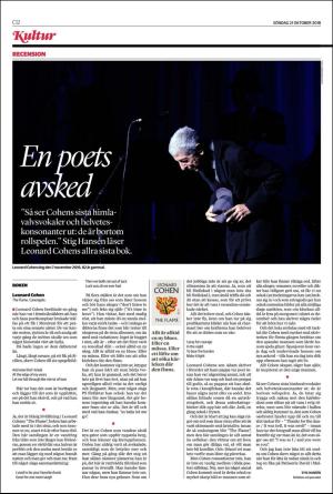 nordvastraskanestidningar_c-20181021_000_00_00_012.pdf
