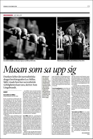 nordvastraskanestidningar_c-20181021_000_00_00_013.pdf