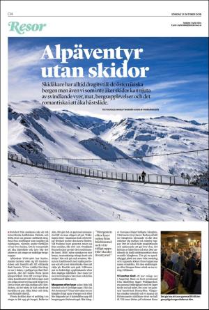 nordvastraskanestidningar_c-20181021_000_00_00_014.pdf