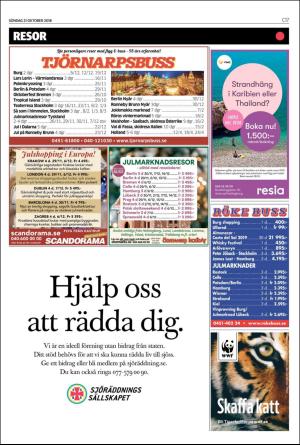 nordvastraskanestidningar_c-20181021_000_00_00_017.pdf