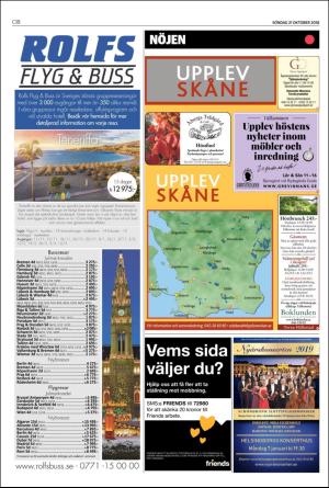 nordvastraskanestidningar_c-20181021_000_00_00_018.pdf