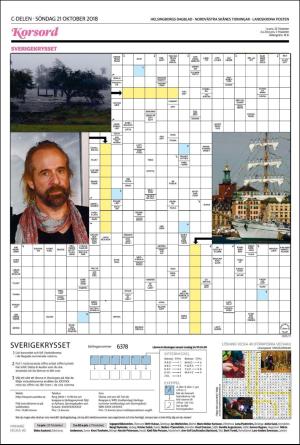 nordvastraskanestidningar_c-20181021_000_00_00_020.pdf