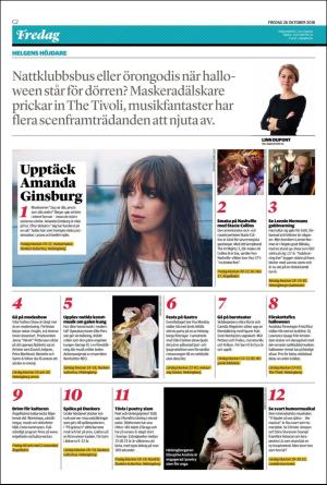 nordvastraskanestidningar_c-20181026_000_00_00_002.pdf