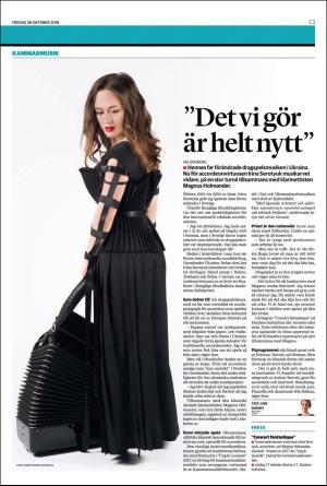 nordvastraskanestidningar_c-20181026_000_00_00_003.pdf