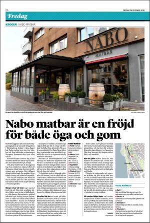nordvastraskanestidningar_c-20181026_000_00_00_004.pdf