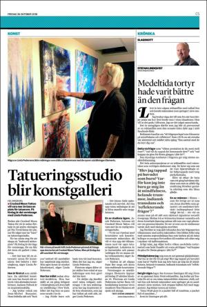 nordvastraskanestidningar_c-20181026_000_00_00_005.pdf