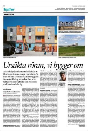 nordvastraskanestidningar_c-20181026_000_00_00_006.pdf