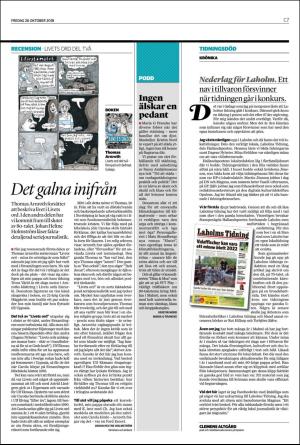 nordvastraskanestidningar_c-20181026_000_00_00_007.pdf