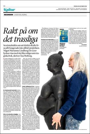 nordvastraskanestidningar_c-20181026_000_00_00_008.pdf
