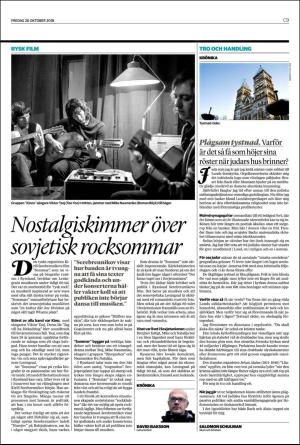 nordvastraskanestidningar_c-20181026_000_00_00_009.pdf