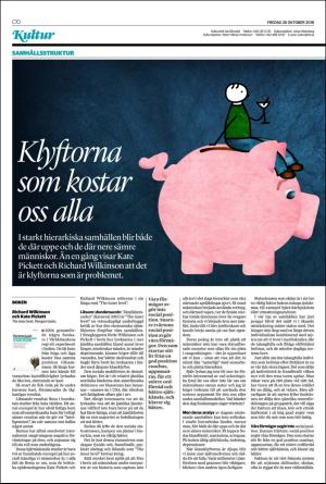 nordvastraskanestidningar_c-20181026_000_00_00_010.pdf